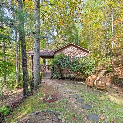 626 Rustic Heights Rd, Waynesville, NC 28785