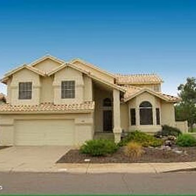 626 W Palo Verde St, Gilbert, AZ 85233