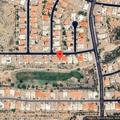 62637 E Rangewood Dr, Tucson, AZ 85739