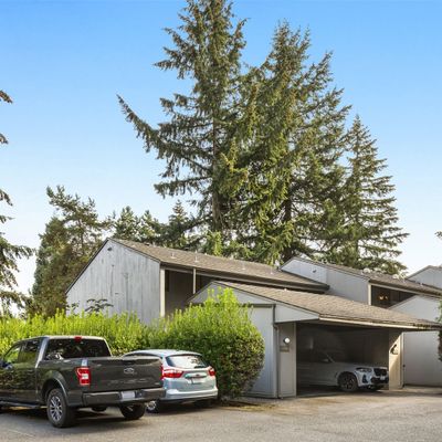 6268 137th Place Ne, Redmond, WA 98052