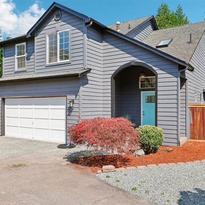 627 107th Street Se, Everett, WA 98208