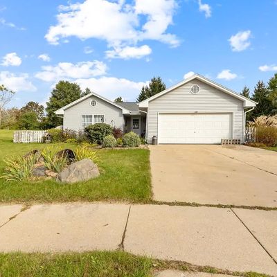 628 Cleveland Ave, Hartford, WI 53027