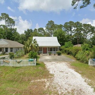 628 E 23 Rd Ave, Gulf Shores, AL 36542