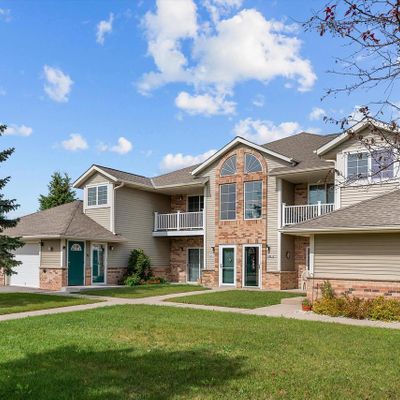 628 Shepherds Drive, West Bend, WI 53090