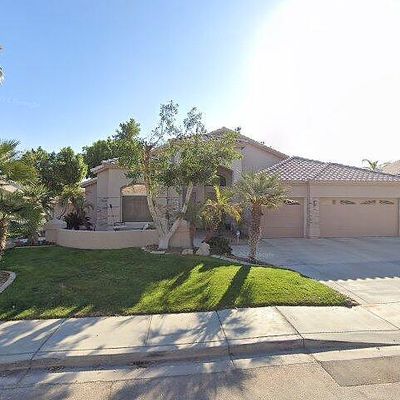 6281 W Post Rd, Chandler, AZ 85226