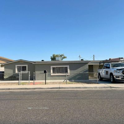 629 E Doris St, Avondale, AZ 85323