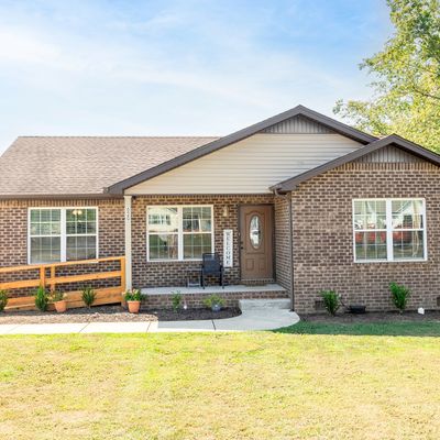 629 Portland Blvd, Portland, TN 37148