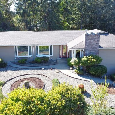 629 Sandra Lee Ct Se, Olympia, WA 98513