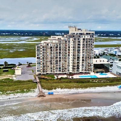 63 Ocean Isle West Boulevard # Unit 906, Ocean Isle Beach, NC 28469