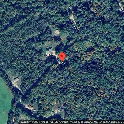 63 Oliver Ln, Cornish, ME 04020