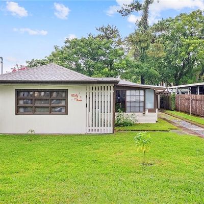 63 Ren Pass Avenue, Harahan, LA 70123