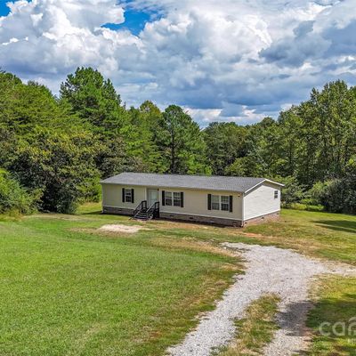 63 Tar Heel Lane, Columbus, NC 02872