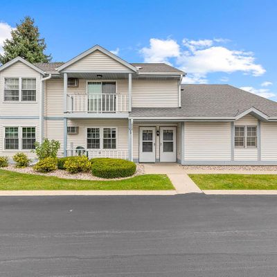 630 Barrington Court, West Bend, WI 53095