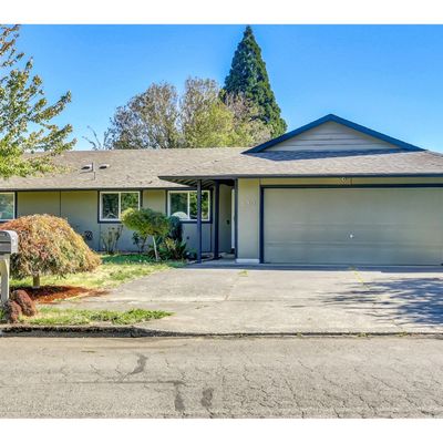 630 Se 207 Th Ave, Gresham, OR 97030