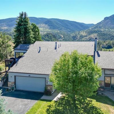 6301 Perry Park Boulevard, Larkspur, CO 80118