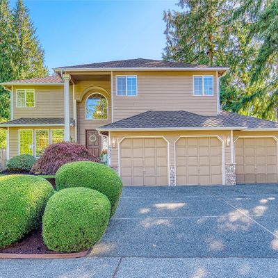 6302 149 Th St Se, Snohomish, WA 98296