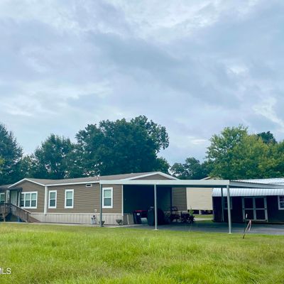 631 B Rue Des Etoiles, Carencro, LA 70520