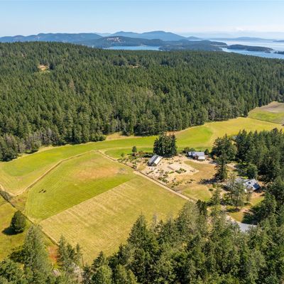 631 Cousins Rd, Lopez Island, WA 98261