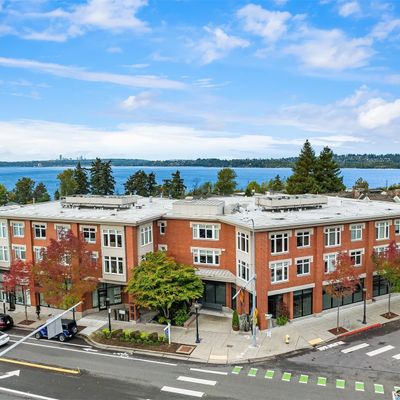 631 Market Street, Kirkland, WA 98033