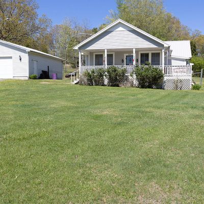 631 Pin Hook Rd, Spring City, TN 37381