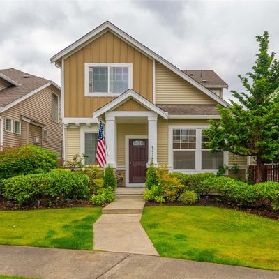 6314 Francis Ave Se, Auburn, WA 98092