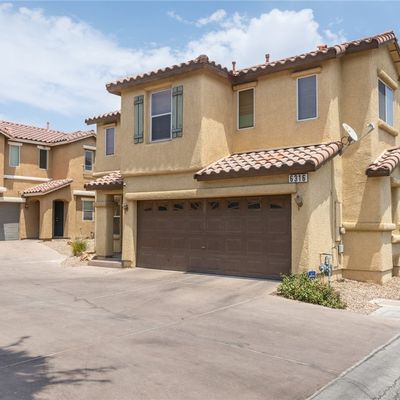 6316 Blue Twilight Ct, Las Vegas, NV 89108