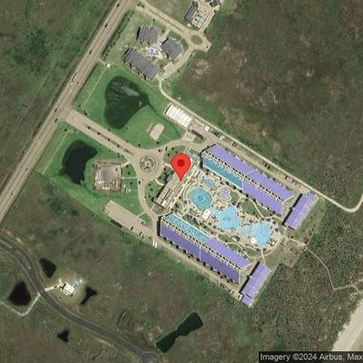 6317 State Highway 361 # A 2302, Port Aransas, TX 78373