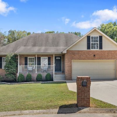 632 Audrey Rd, Mount Juliet, TN 37122