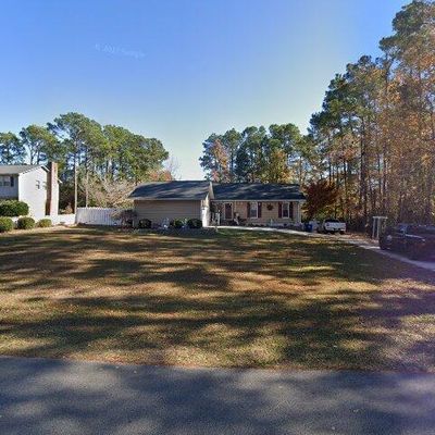 632 Springtime Road Wilmington, Wilmington, NC 28405