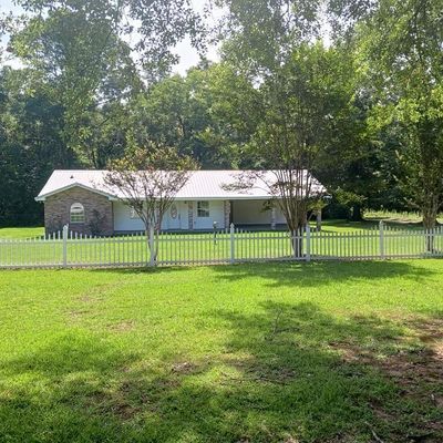 63233 Stringer Road, Angie, LA 70426