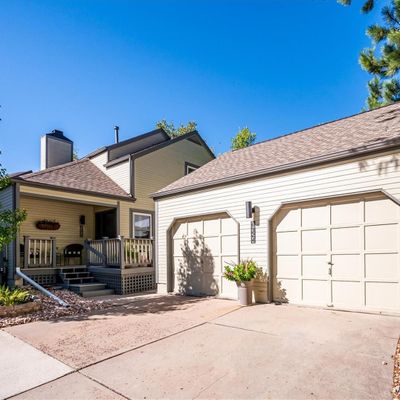 6324 S Grape Ct, Centennial, CO 80121