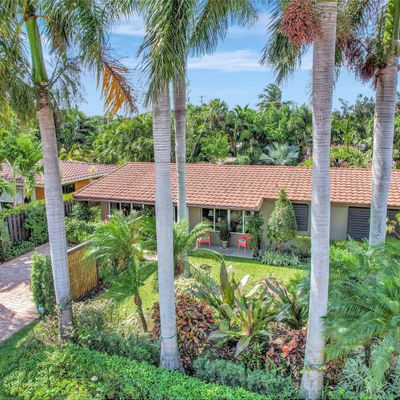 633 Nw 28 Th Ct, Wilton Manors, FL 33311