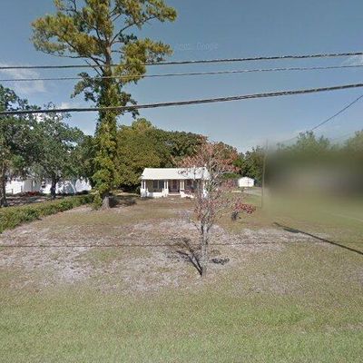 633 Piner Road Wilmington, Wilmington, NC 28409