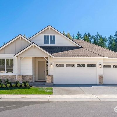 6331 Lot 244 Marymere Road Sw, Port Orchard, WA 98367