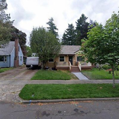 6333 Ne 32 Nd Ave, Portland, OR 97211