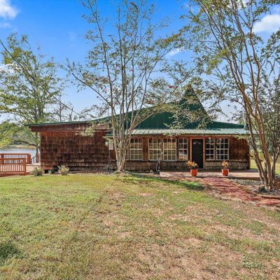 6332 Oakley Palestine Rd, Terry, MS 39170