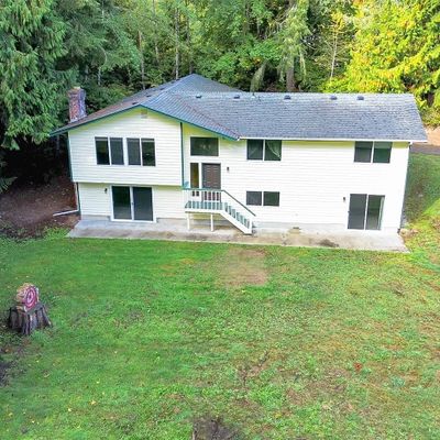 6335 Se Heather Ln, Port Orchard, WA 98366