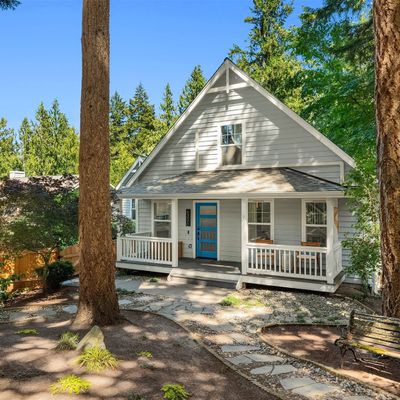 6336 Ne Jordan Dr, Bainbridge Island, WA 98110