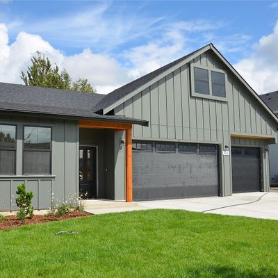 634 Bucko Ave, Sedro Woolley, WA 98284