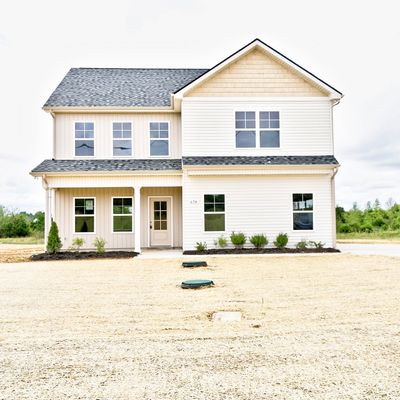 634 Vrabel Rd, Murfreesboro, TN 37130