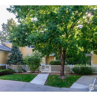 635 Gooseberry Drive, Longmont, CO 80503