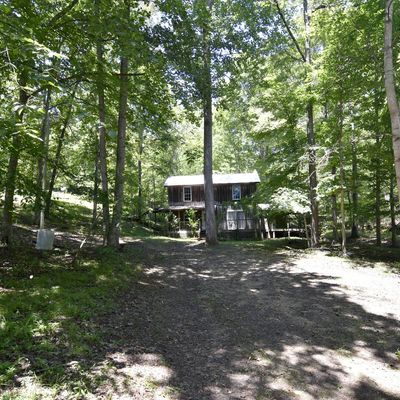 6350 Bell Branch Trl, Nunnelly, TN 37137