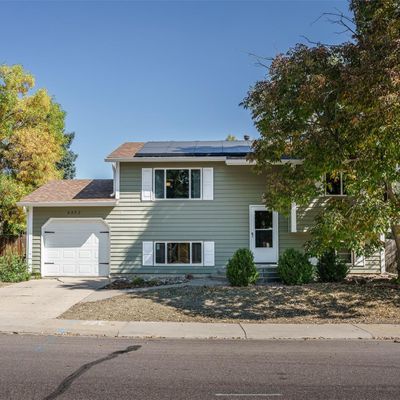 6352 S Johnson St, Littleton, CO 80123