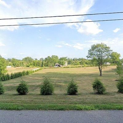 6353 Pine Rd, Thomasville, PA 17364