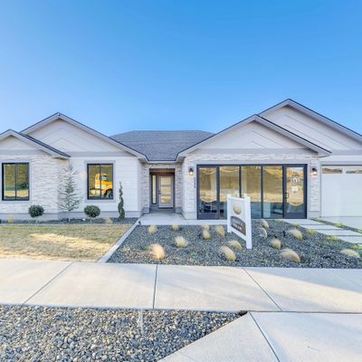 6355 W 32 Nd Ave, Kennewick, WA 99338