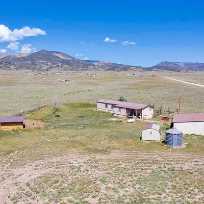 636 County Road 70, Del Norte, CO 81132