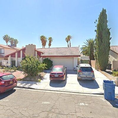 6361 Sandpiper Way, Las Vegas, NV 89103