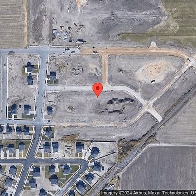 637 W 950 S, Springville, UT 84663