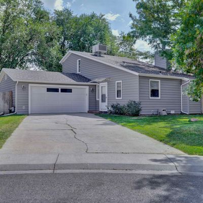 638 Hudsons Bay Court, Grand Junction, CO 81504