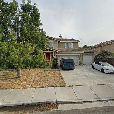 6394 Cattleman Dr, Eastvale, CA 92880